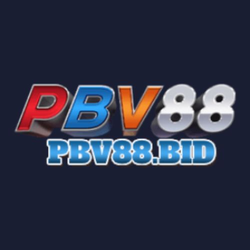 PBV88